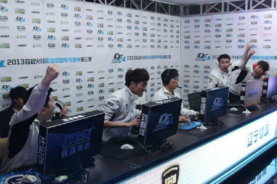 这一成功经 这一成功经