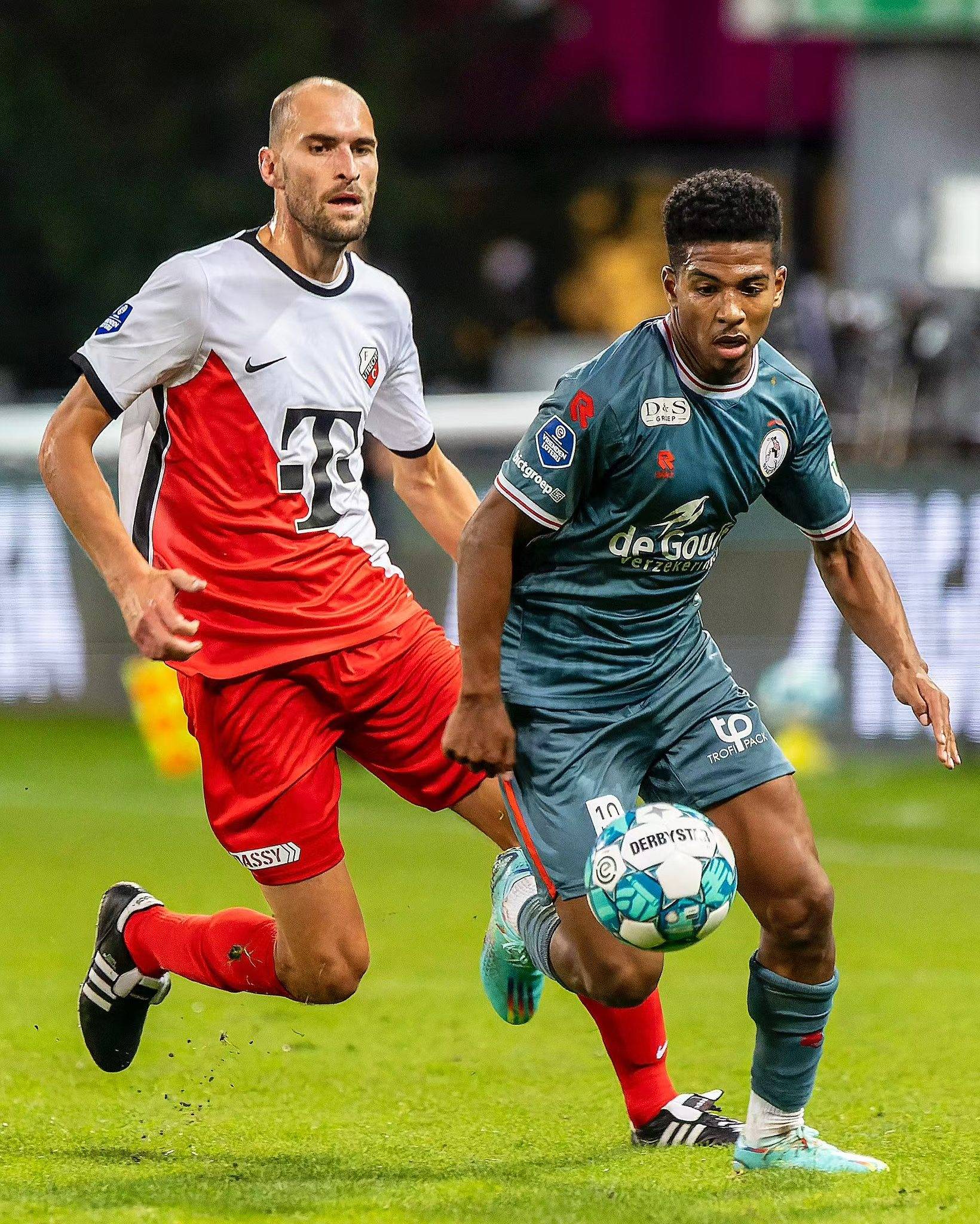 不仅让更多 不仅让更多