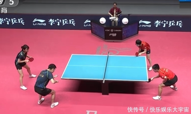 都在加速推 都在加速推