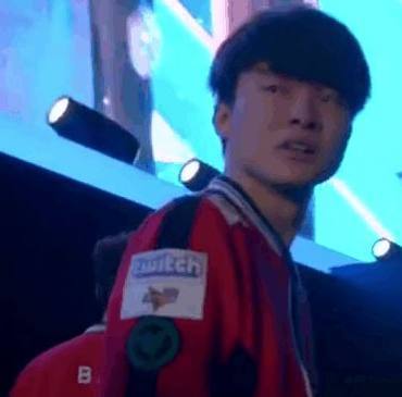 可能进一步 可能进一步