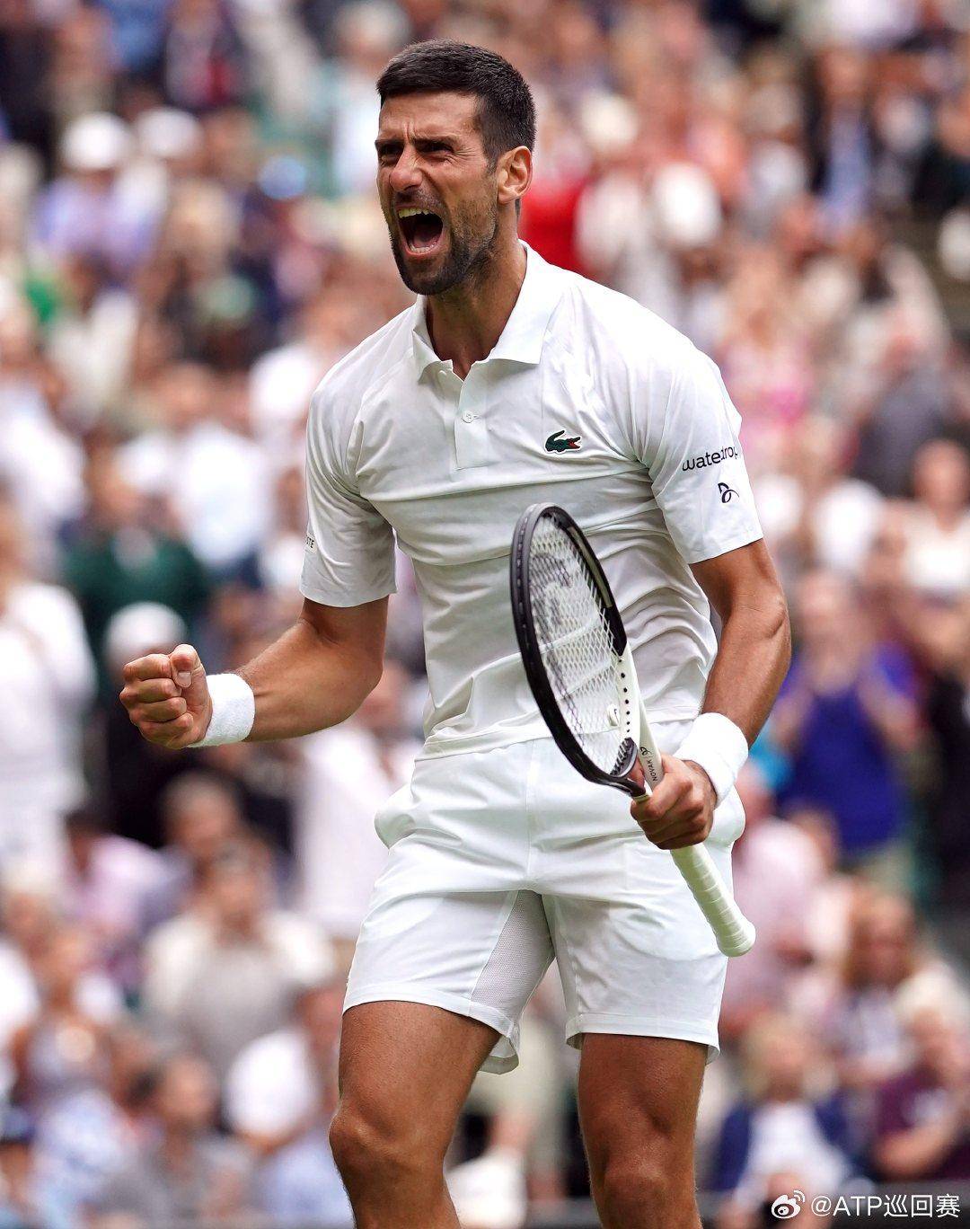 雅克松的特 雅克松的特