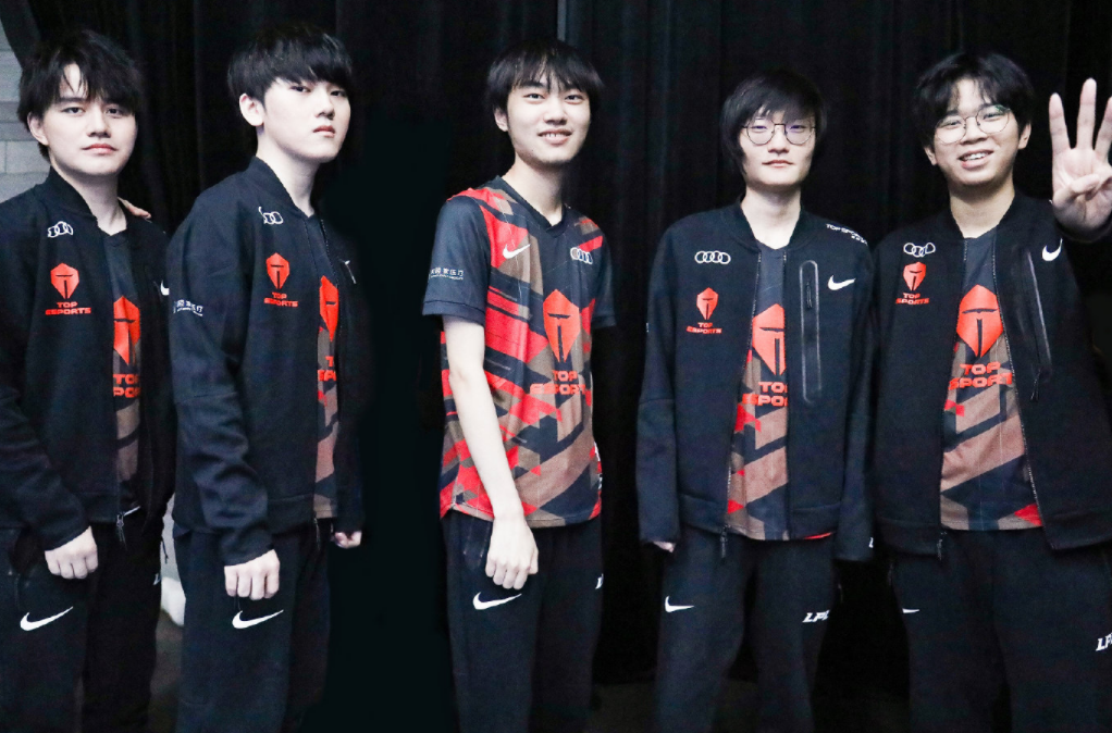 教练的每一 教练的每一