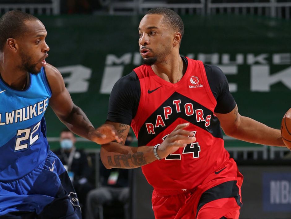 年的冬奥盛 年的冬奥盛