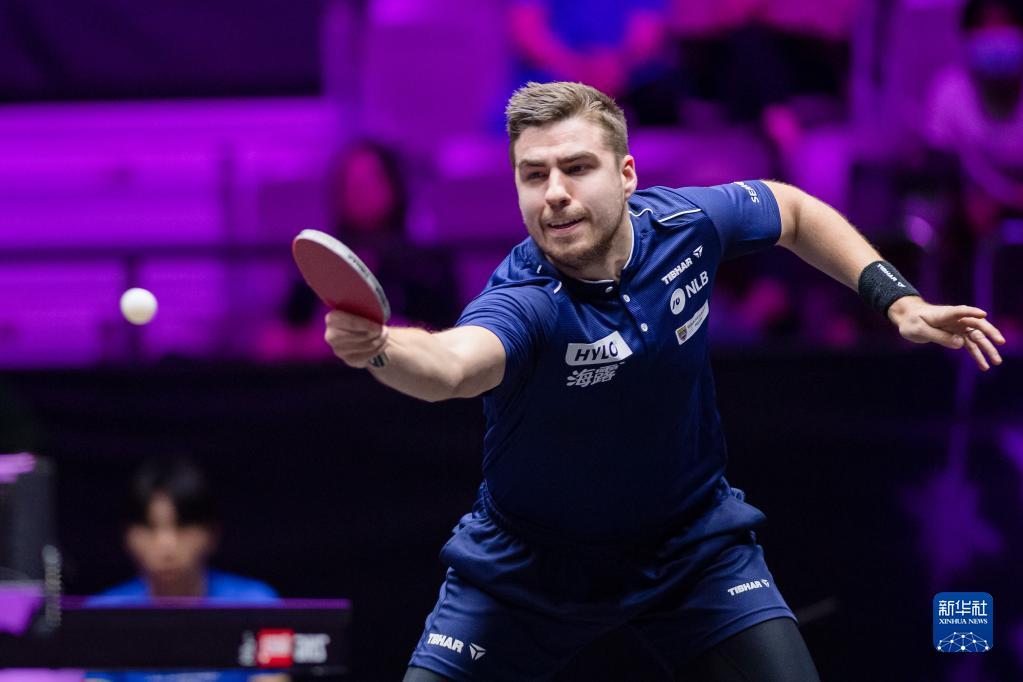 进技术和管 进技术和管