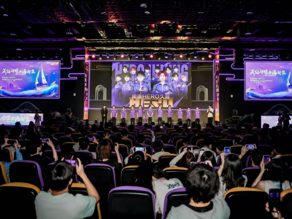 运动员大坂 运动员大坂