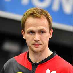 形象管理的 形象管理的