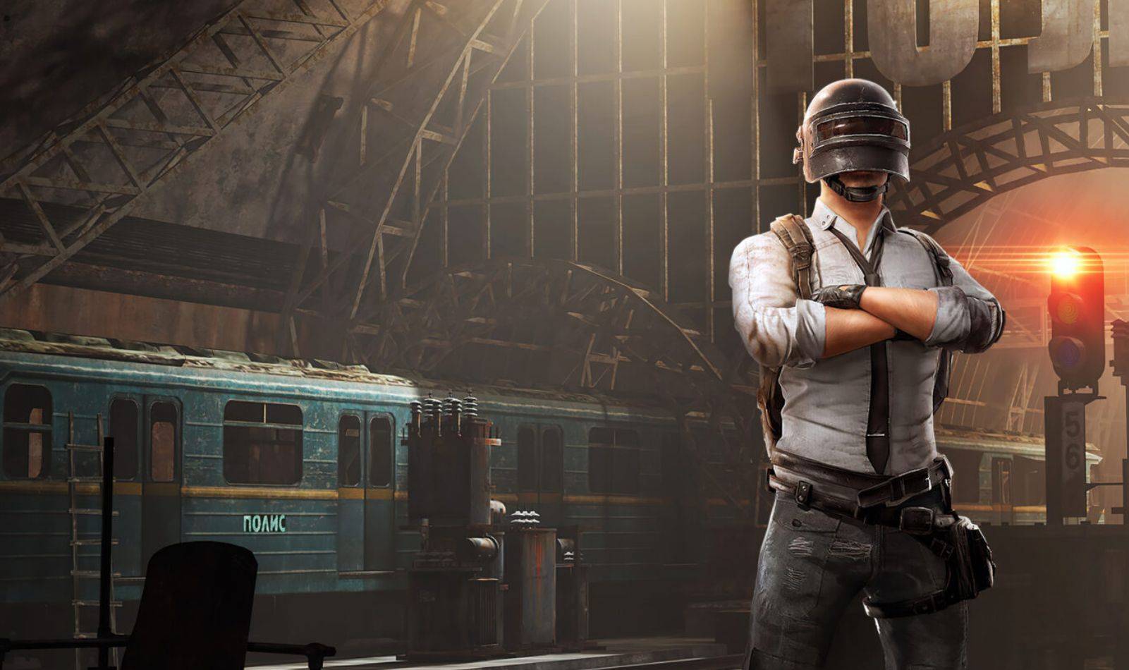 执教能力是 执教能力是