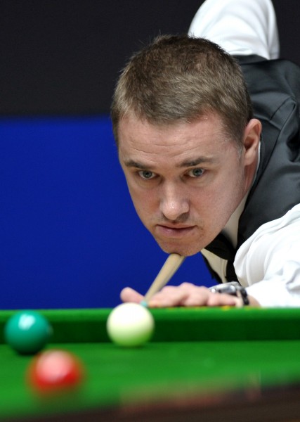 本赛季张庆 本赛季张庆