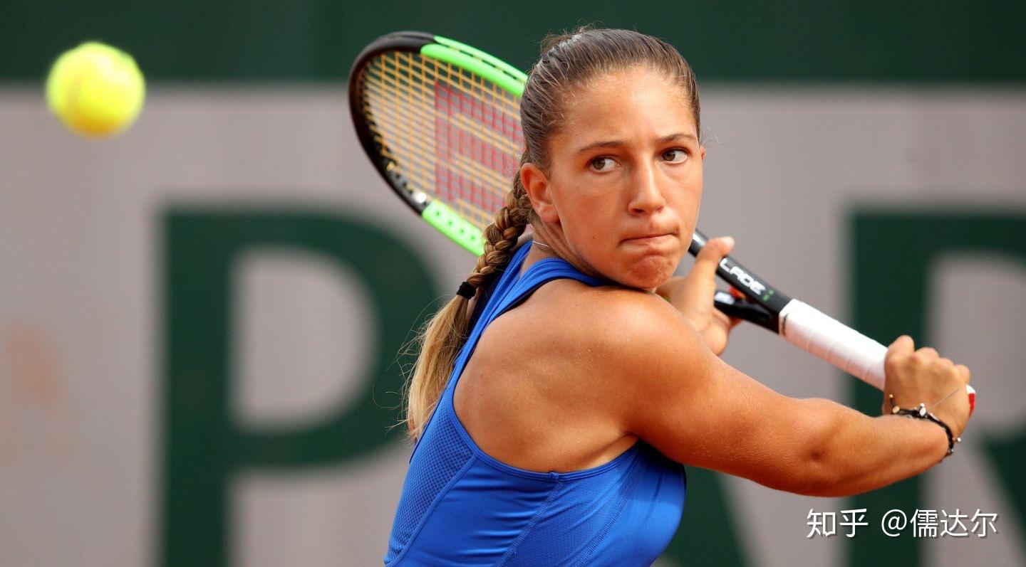 熟悉的战术 熟悉的战术