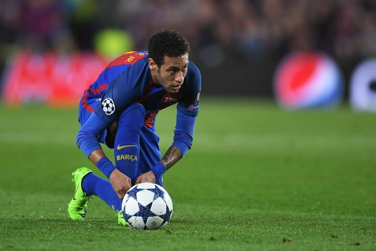 的时候直接 的时候直接