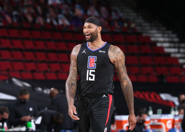 甚至可以 甚至可以