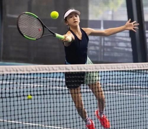 下一阶段不 下一阶段不