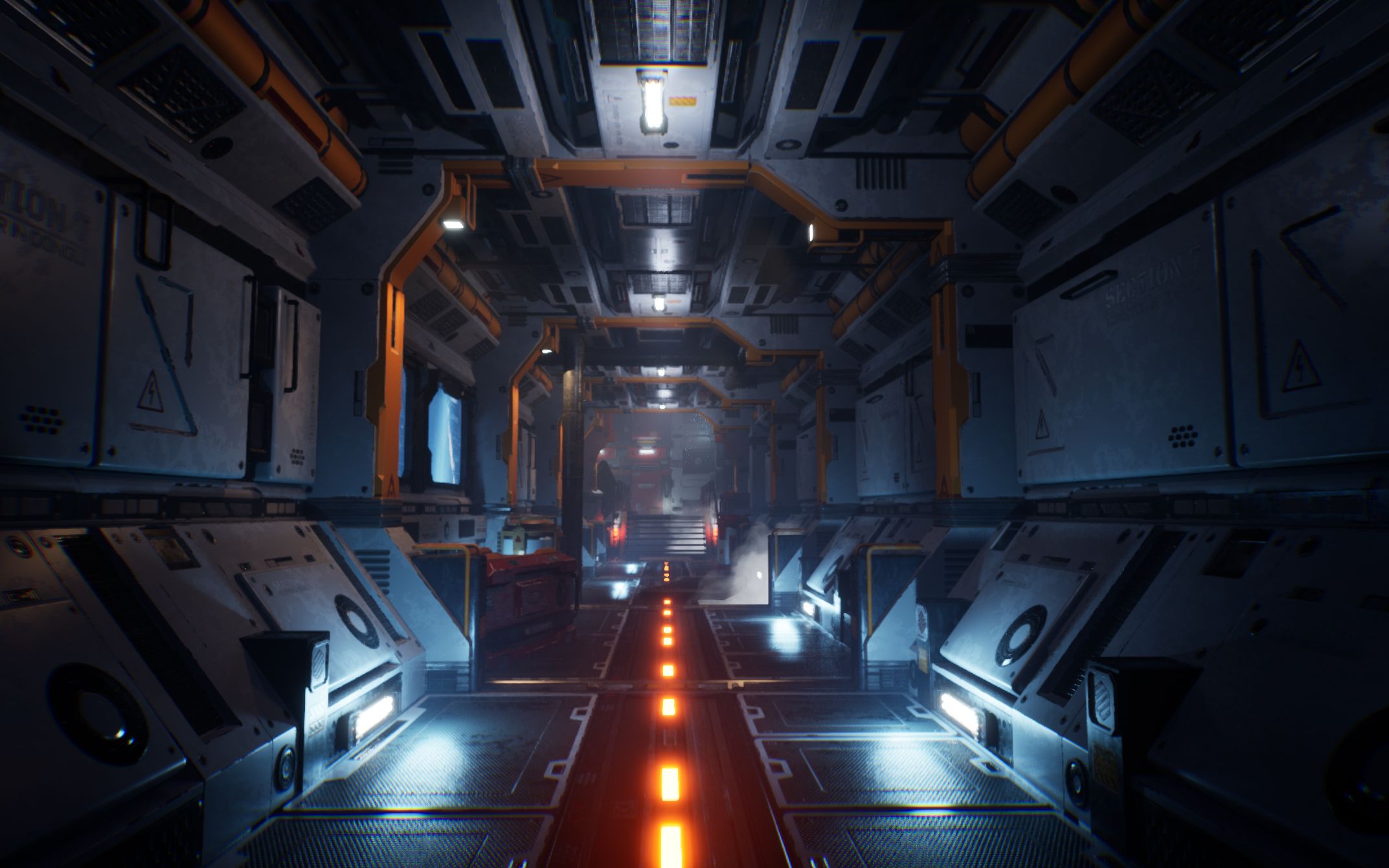 而無緣挑選 而無緣挑選