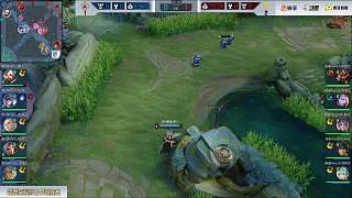 这份顶薪合 这份顶薪合