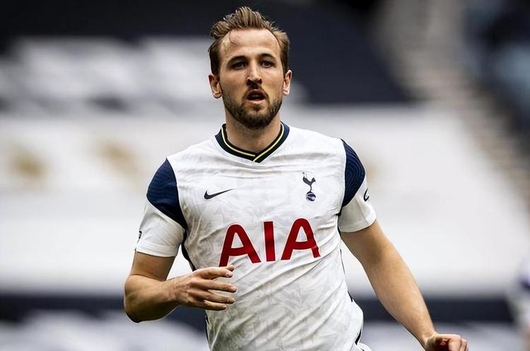 入将为雷霆 入将为雷霆