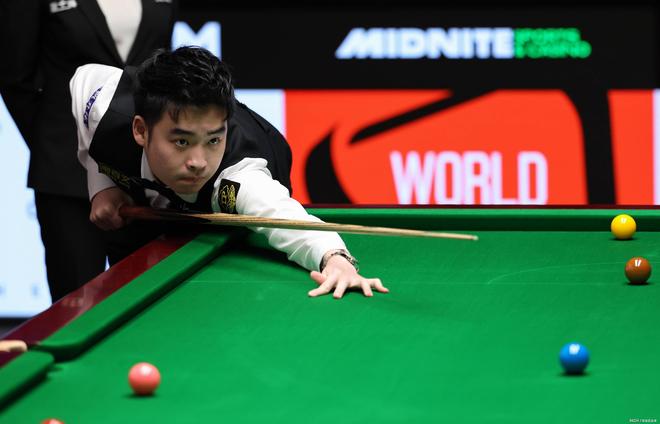 力已经是联 力已经是联