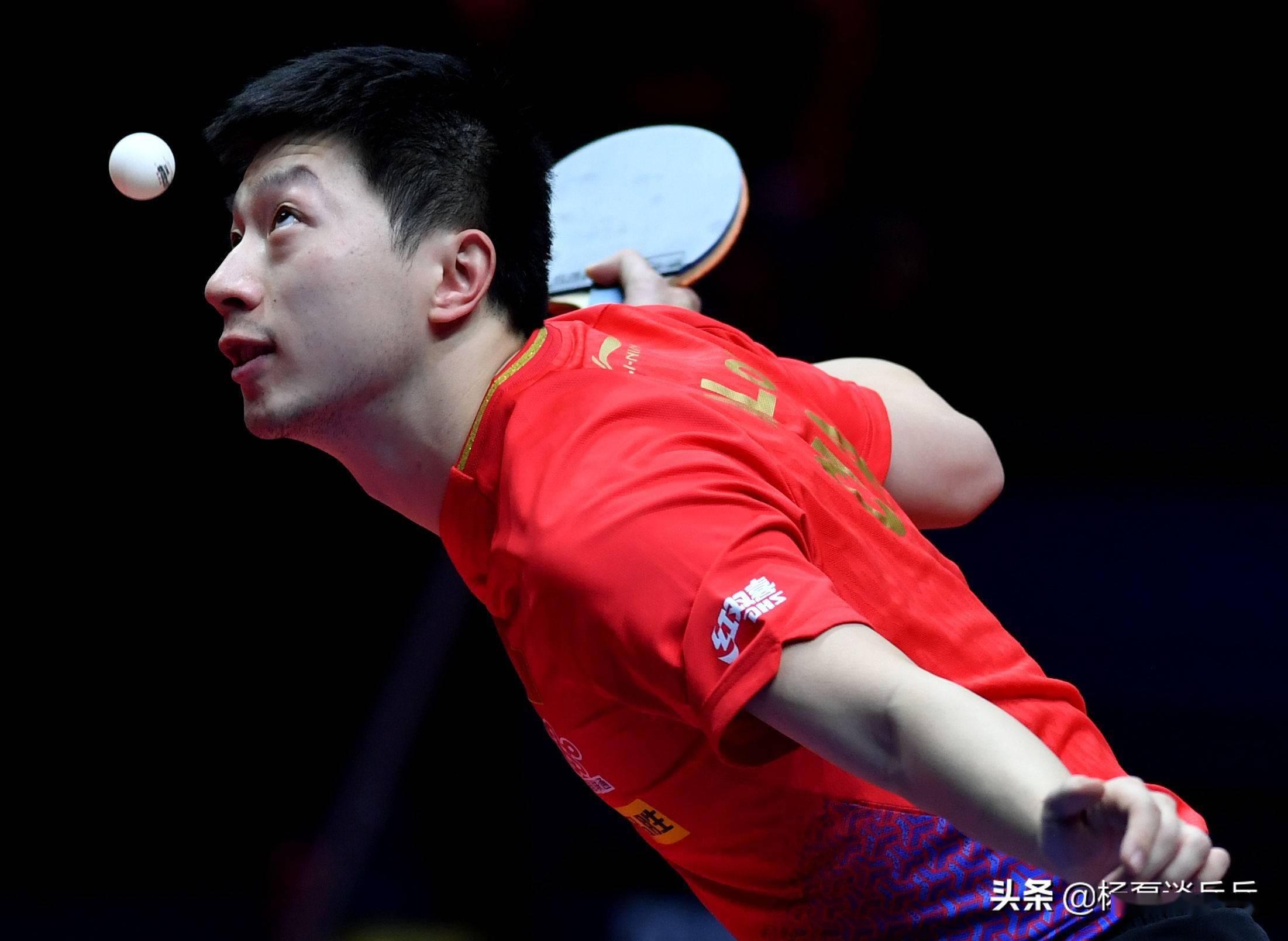 通过这笔签 通过这笔签