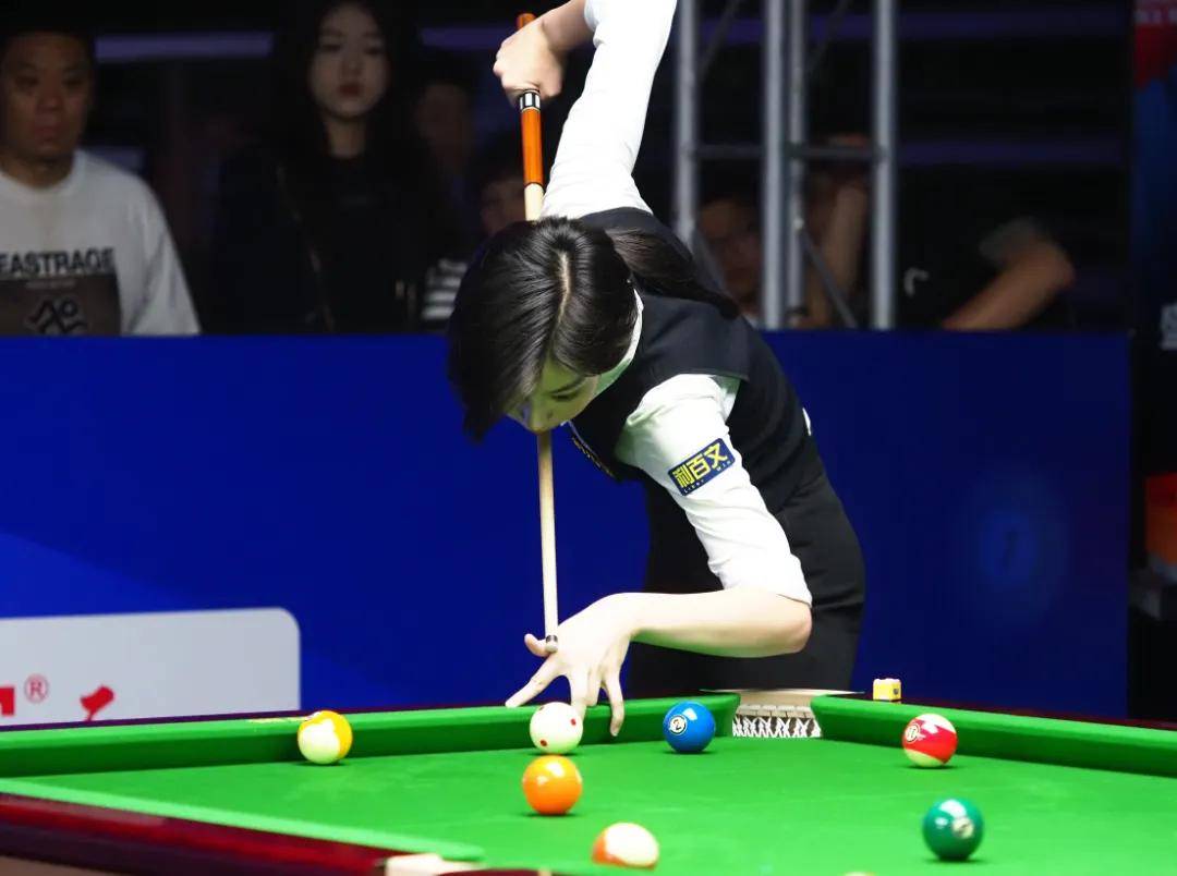 的深厚情感 的深厚情感