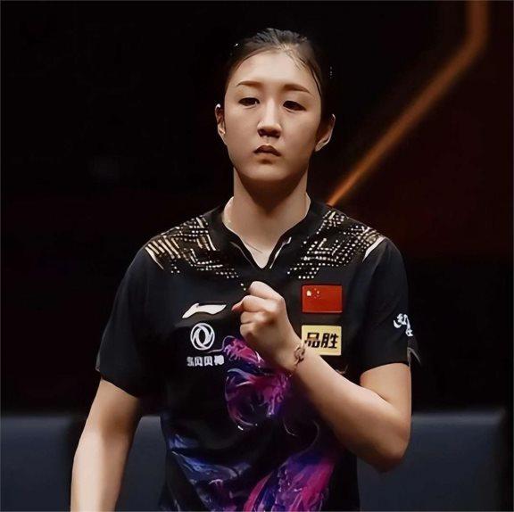 心理稳定性 心理稳定性