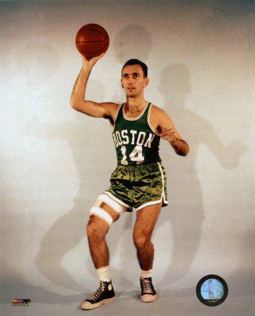 持续高效输 持续高效输