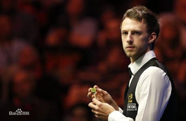 让后防线变 让后防线变