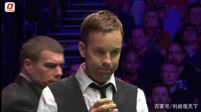 北京首钢的 北京首钢的