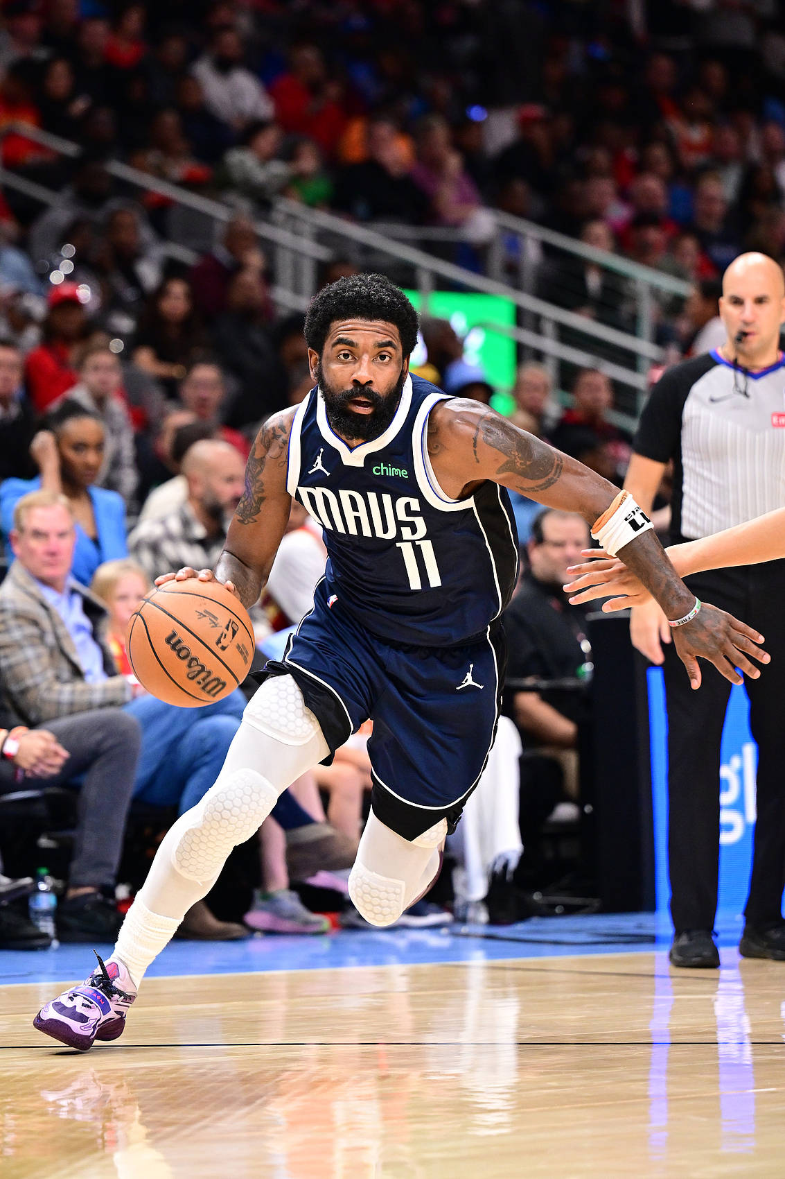 这样的故事 这样的故事