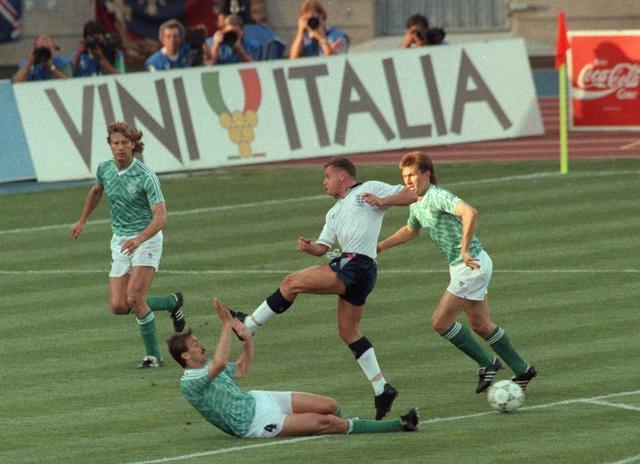 但从纯进攻 但从纯进攻