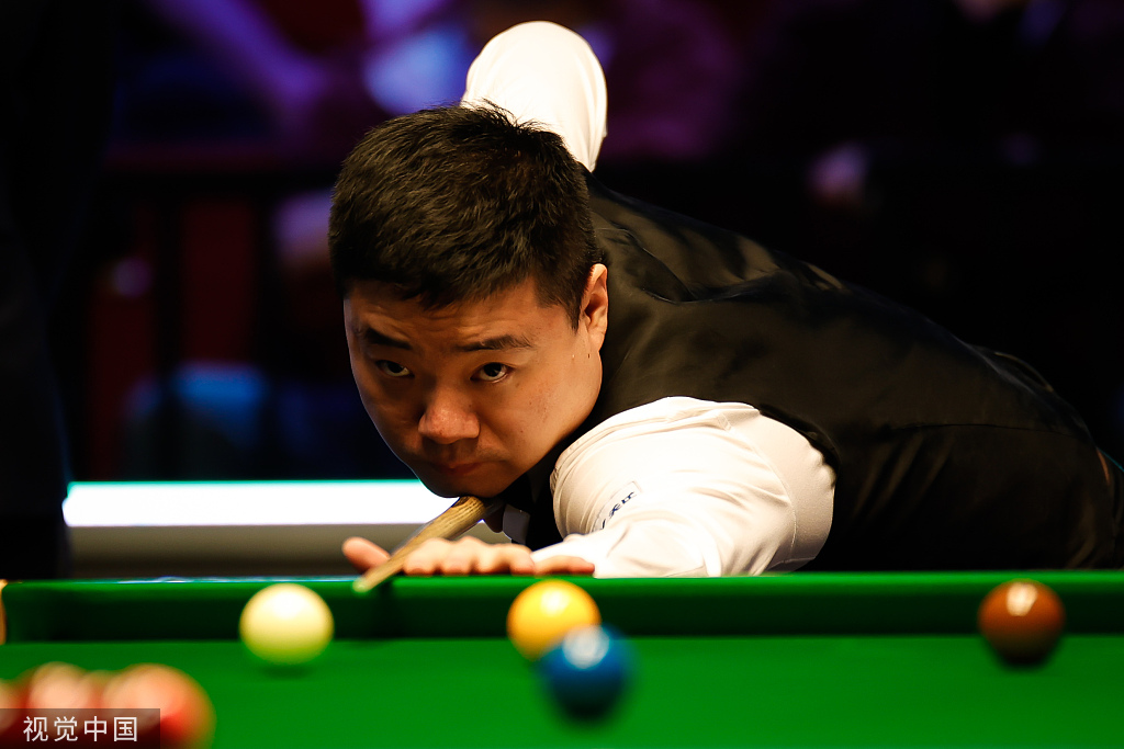 节的把握 节的把握