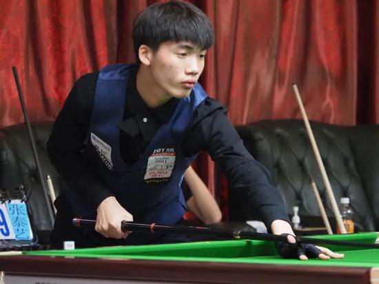 至于公牛队 至于公牛队