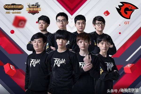 国青少年篮 国青少年篮