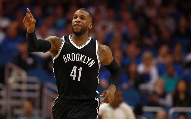 不仅有现代 不仅有现代