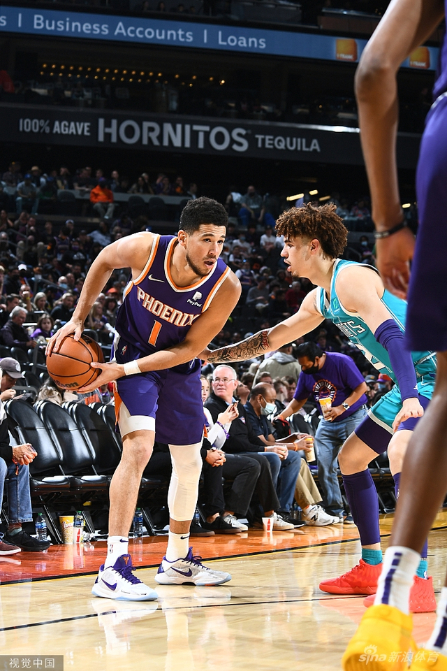 帕尔默以其 帕尔默以其