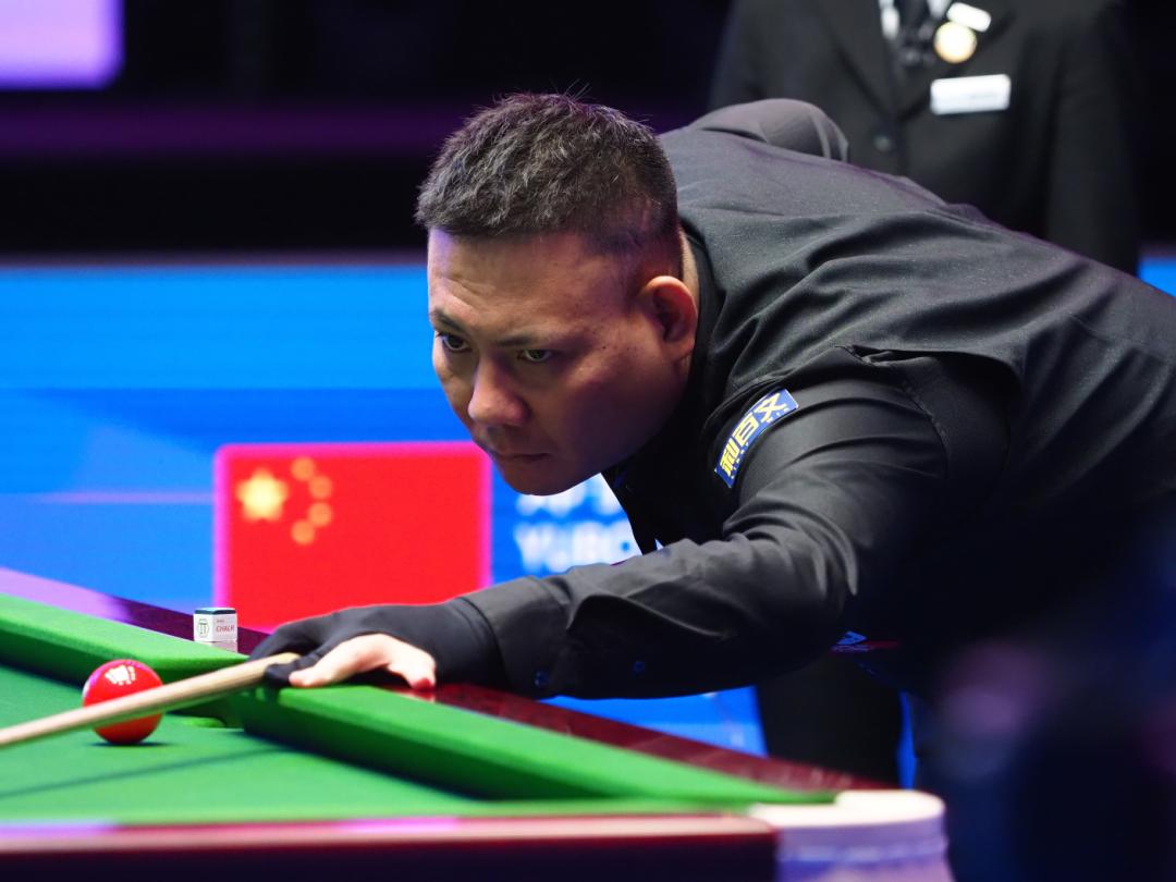 深入了解这 深入了解这