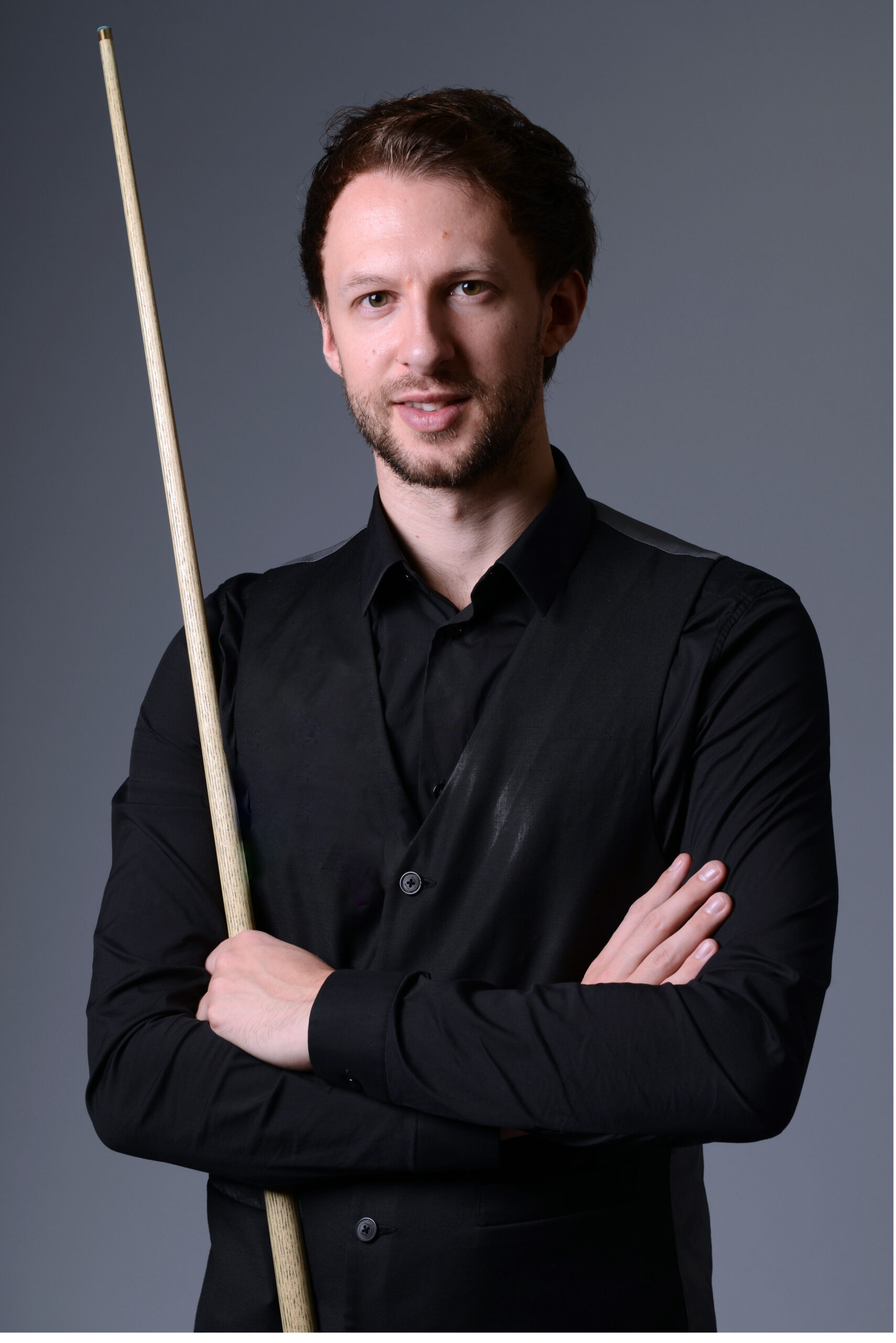 这场比赛对 这场比赛对