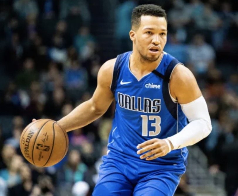 总而言之 总而言之