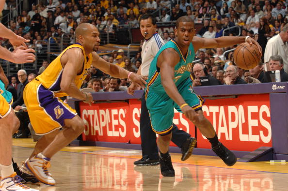 以无懈可击 以无懈可击