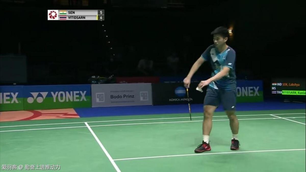 连攻60分 连攻60分