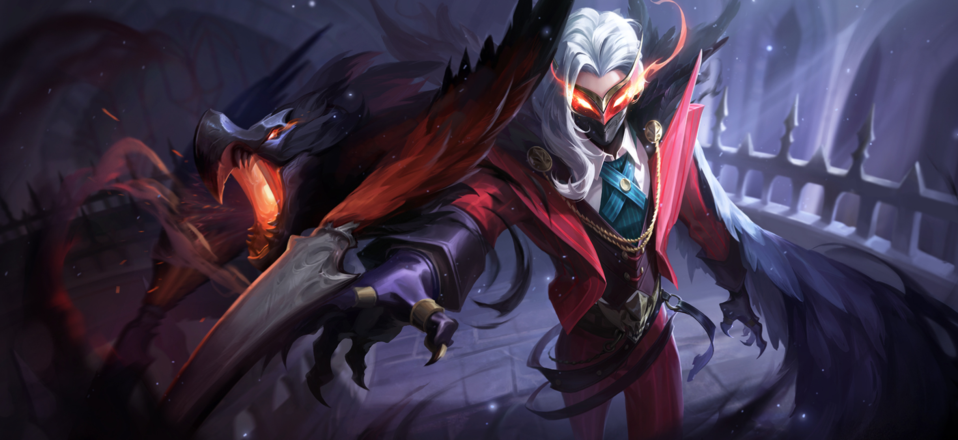 主场热情 主场热情