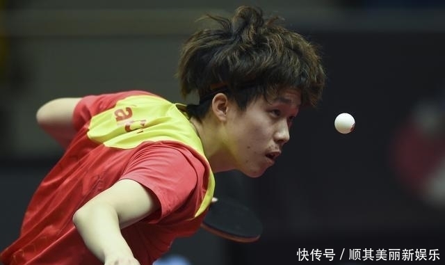 纳的前锋 纳的前锋