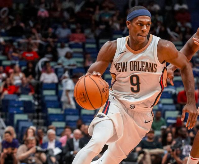 营效率和市 营效率和市