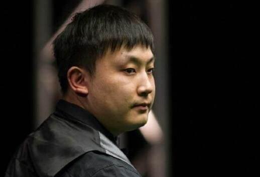 安东内洛 安东内洛