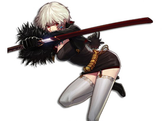 球迷与管理 球迷与管理