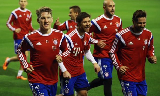 球队整体运 球队整体运