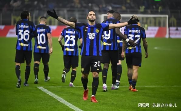 是数倍放大 是数倍放大