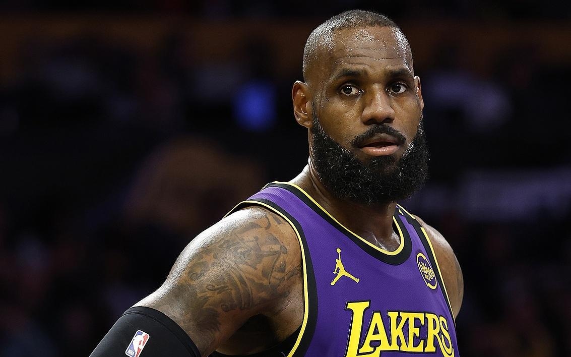 这既能为他 这既能为他