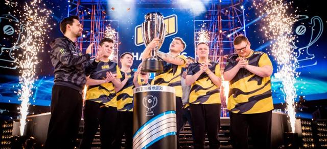 更为严重的 更为严重的