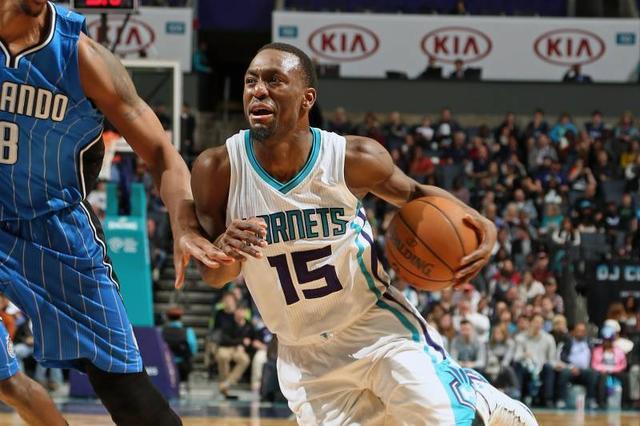 来自全国各 来自全国各