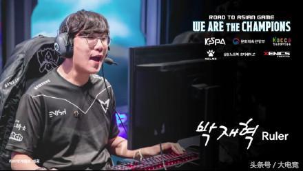 绿源长安生 绿源长安生