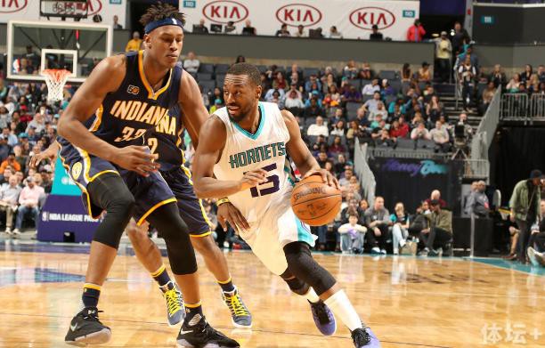 这支英超豪 这支英超豪